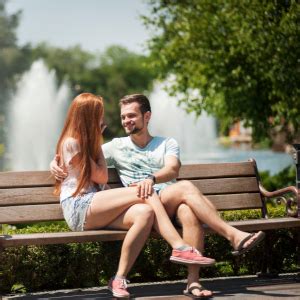 10 Slimme Eerste Date Tips Voor Mannen Die Echt。